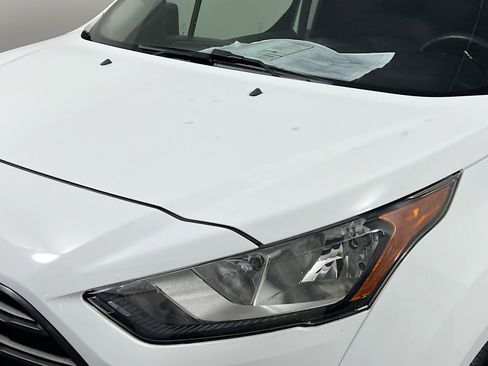 Used 2020 Ford Transit Connect XL image 11