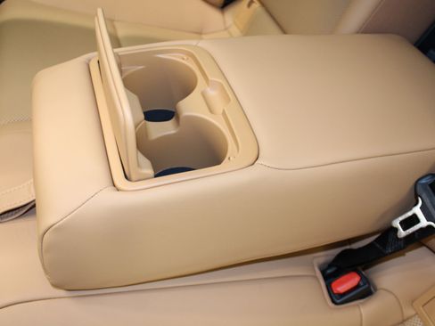 Used 2022 Lexus ES 350 Premium image 40