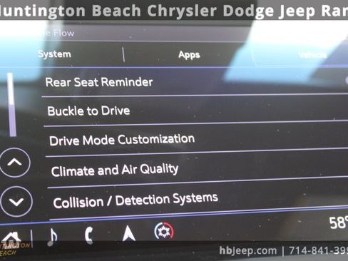 Used 2023 Cadillac CT5 Sport image 28