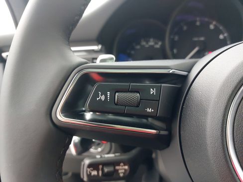 New 2026 Porsche Macan image 19