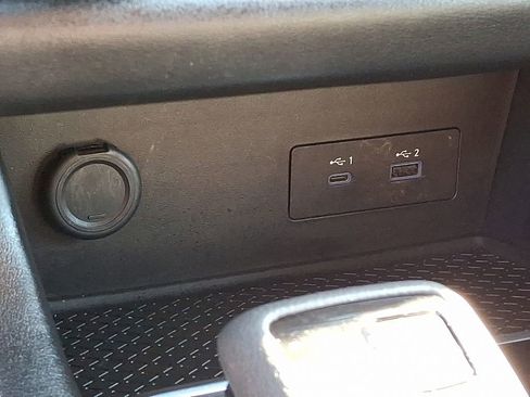 Used 2022 Nissan Pathfinder SL image 27