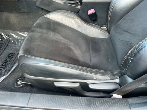 Used 2017 Toyota 86 860 Special Edition image 16