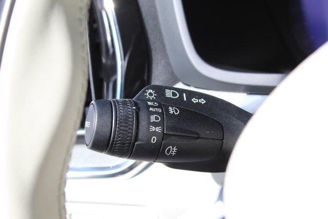 Used 2024 Volvo S60 B5 Plus w/ Climate Package AWD/4WD image 19