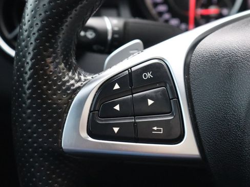 Used 2015 Mercedes-Benz CLA 45 AMG 4MATIC image 15