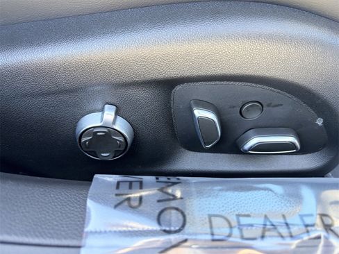 Certified 2024 Cadillac CT5 V w/ Super Cruise 2 Package image 13