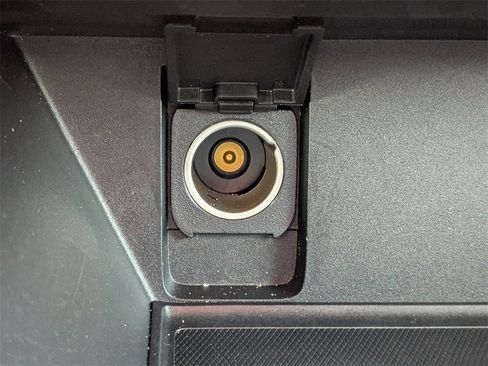 Used 2020 MAZDA CX-5 Sport image 28