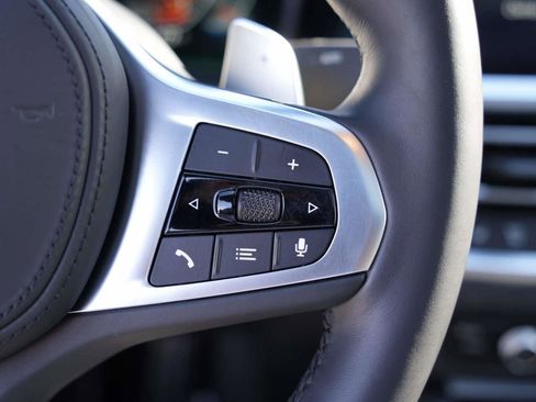 Certified 2023 BMW 430i Gran Coupe w/ M Sport Package image 18