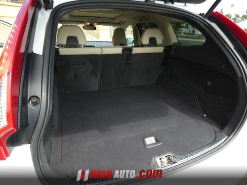 Used 2017 Volvo XC60 T5 Inscription w/ Preferred Option Package FWD image 71