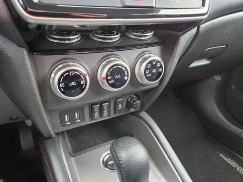 Used 2024 Mitsubishi Outlander Sport SE AWD/4WD image 31