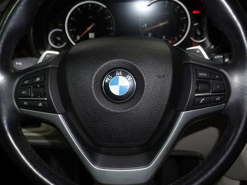Used 2018 BMW X5 xDrive35i AWD/4WD image 19