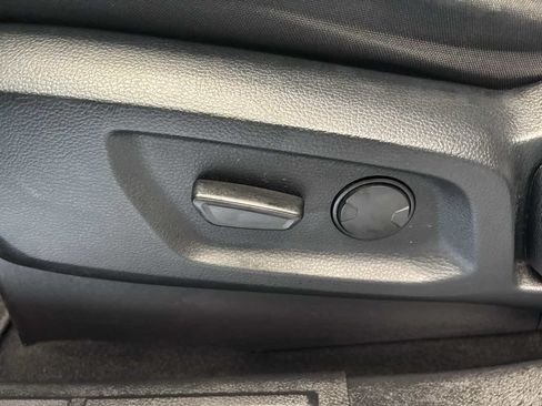 Used 2019 Ford Ranger XLT w/ Equipment Group 302A Luxury RWD image 20