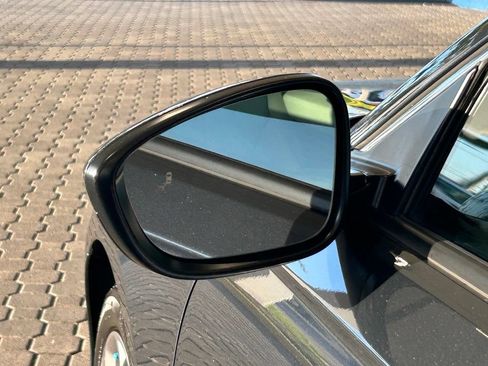 Used 2024 Honda Accord EX image 16
