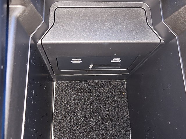 New 2026 MAZDA CX-5 Preferred AWD/4WD image 11