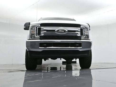 Used 2019 Ford F250 XL image 43