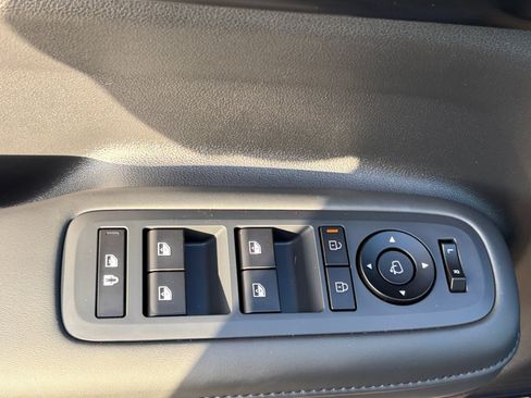 Used 2026 Hyundai Santa Fe Calligraphy AWD/4WD image 16