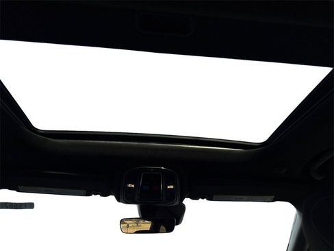 New 2025 Jeep Grand Cherokee Laredo X image 10