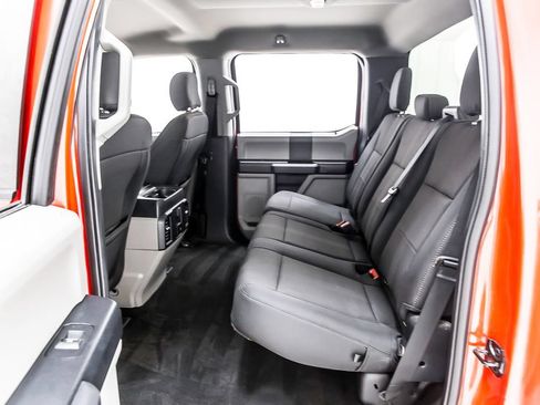 Used 2020 Ford F150 XL w/ Equipment Group 101A Mid RWD image 29