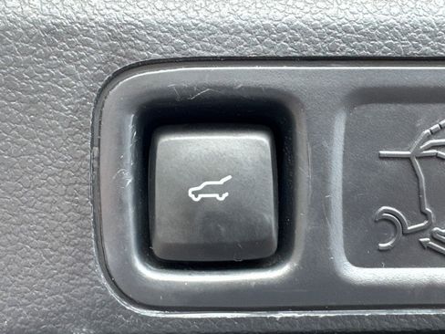 Used 2024 Ford Expedition Max Limited AWD/4WD image 19