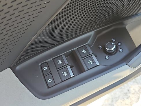 New 2026 Audi A3 2.0T Premium Plus AWD/4WD image 29