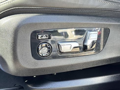 Used 2026 BMW X7 xDrive40i AWD/4WD image 20