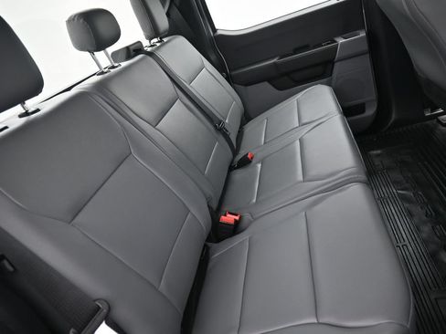 Used 2024 Ford F350 XL AWD/4WD image 22
