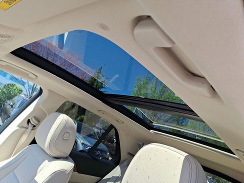 New 2026 Mercedes-Benz GLE 350 4MATIC image 12