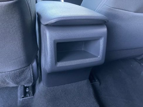 Used 2024 Toyota Camry LE FWD image 17