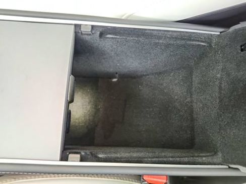 Used 2023 Tesla Model 3 Standard Range image 50