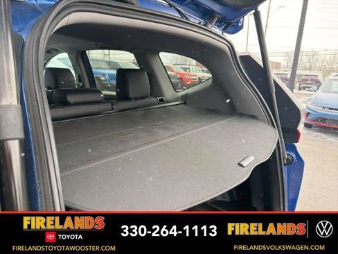 Used 2020 Honda CR-V EX-L image 56