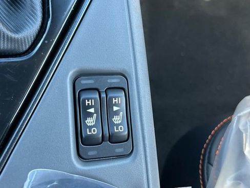 Used 2026 Subaru Crosstrek 2.5i Limited image 25