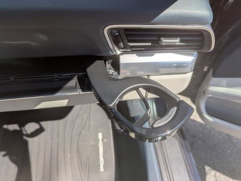 Used 2017 Porsche 911 Carrera S image 46