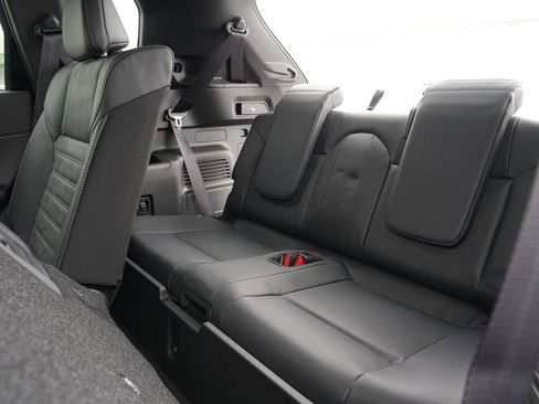 New 2026 Mitsubishi Outlander SE image 27