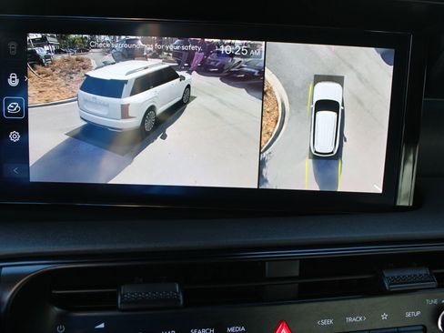 Used 2026 Hyundai Palisade XRT Pro image 63