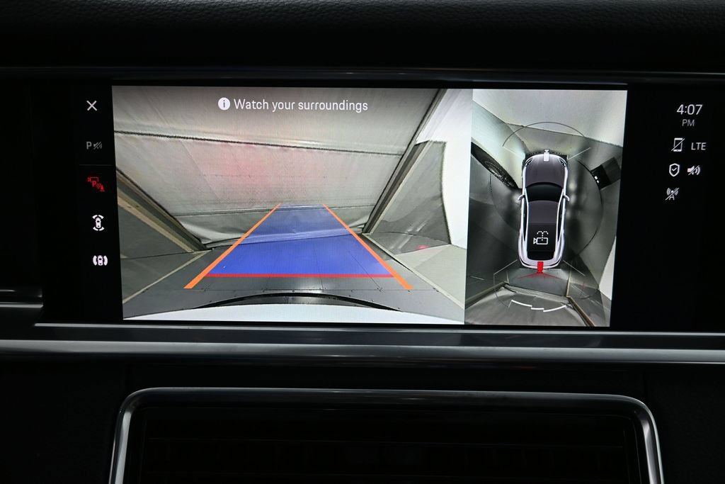 Certified 2023 Porsche Panamera Platinum Edition RWD image 21