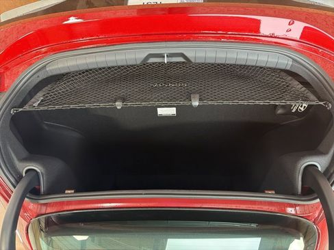 New 2026 Hyundai Sonata SEL FWD image 12