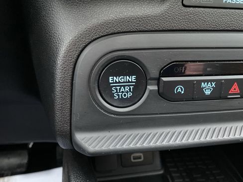 Certified 2025 Ford Bronco Sport Outer Banks w/ Outer Banks Tech Package+ image 38