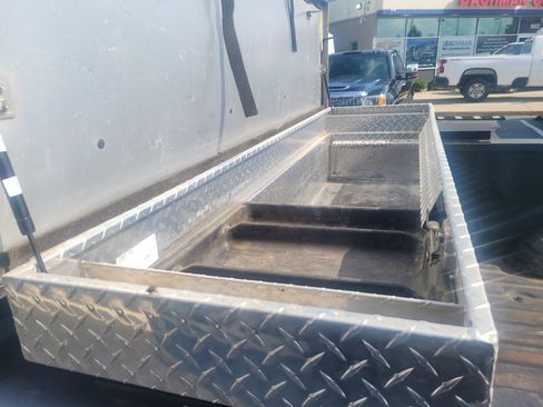 Used 2020 Ford F250 XL w/ Power Equipment Group AWD/4WD image 21