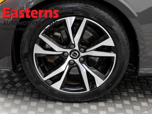 Used 2024 Volvo S60 B5 Core AWD/4WD image 33