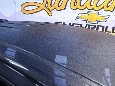 Used 2022 Chevrolet Colorado LT w/ LT Convenience Package image 5