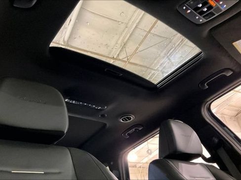 Used 2026 Hyundai Palisade Calligraphy AWD/4WD image 24