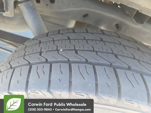 Used 2013 Ford F150 XLT w/ Luxury Equipment Group AWD/4WD image 9