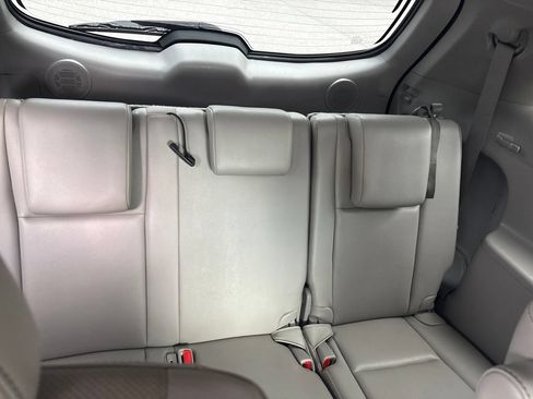 Used 2019 Toyota Highlander Limited AWD/4WD image 36