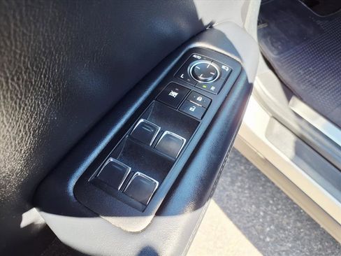 Used 2022 Lexus RX 350 FWD w/ Premium Package image 21