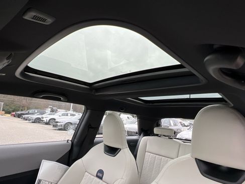 New 2026 MINI Cooper 2-Door Hardtop image 21