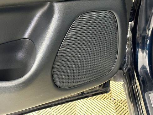 Used 2018 INFINITI QX60 Luxe AWD/4WD image 18