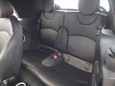 Used 2012 MINI Cooper S image 26