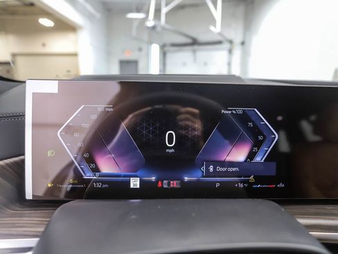 New 2026 BMW X5 xDrive40i w/ Climate Comfort Package image 14