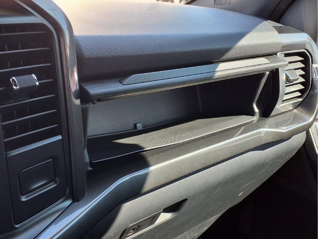 Used 2023 Ford F150 XLT w/ Equipment Group 302A High AWD/4WD image 22