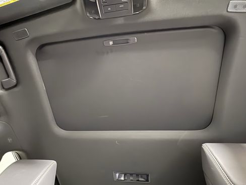 Used 2024 Lexus GX 550 image 22