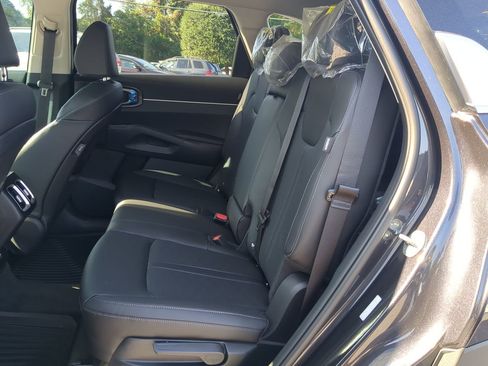 New 2026 Kia Sorento S image 11